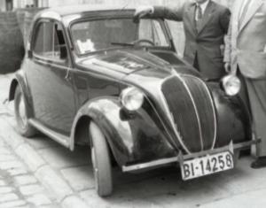 BI-14258