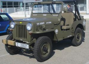 Z-23021