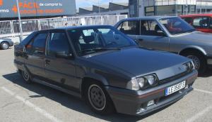LE-3587-S
