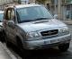 VI-6601-X