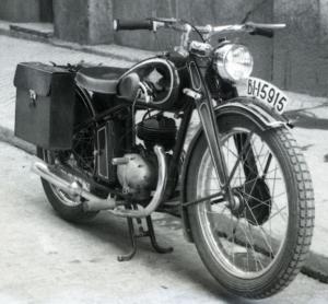 BI-15915