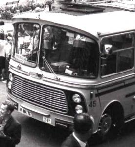 M-444787
