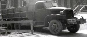 BI-16399