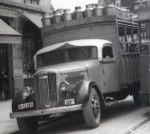 BI-13385