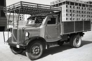 BI-15020