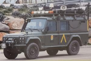 ET-110628