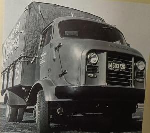 M-503726