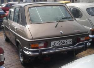 LO-9582-B
