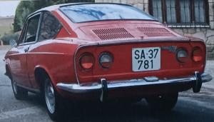 SA-37781