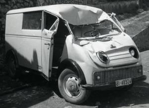 BI-48924