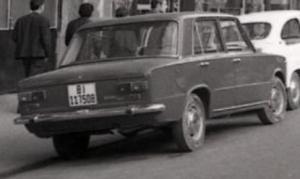 BI-117508