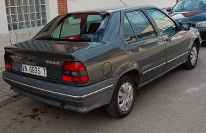 VA-6935-T