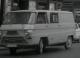 BI-101327