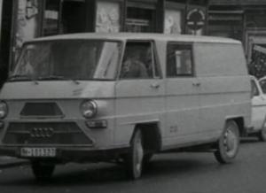 BI-101327