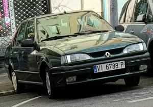 VI-6788-P