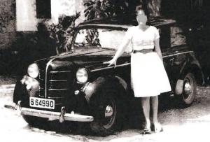 B-64990