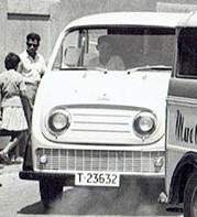 T-23632