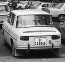 BI-115848