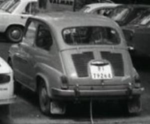 BI-79264