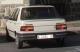 M-2484-JD