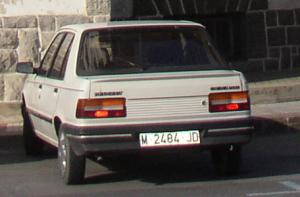 M-2484-JD