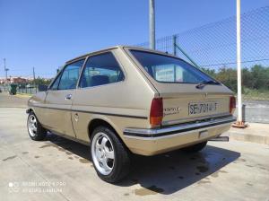 SE-7014-T