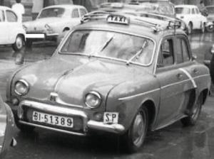 BI-51389
