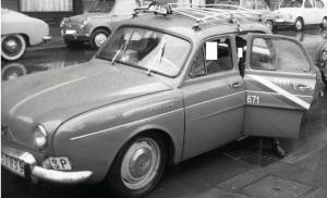 BI-50839