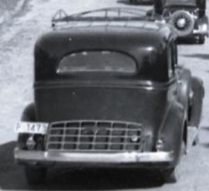 P-1473