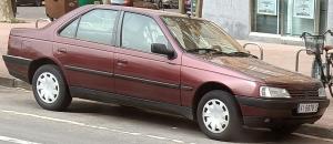 VI-6878-S