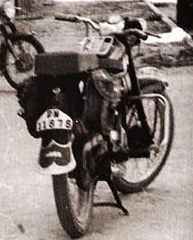 PM-11878
