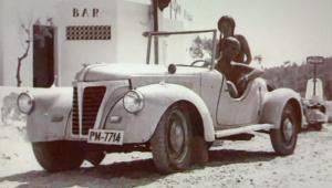 PM-7714