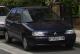M-9846-XW