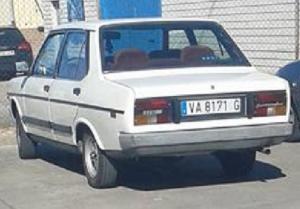 VA-8171-G