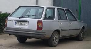 VA-2979-L