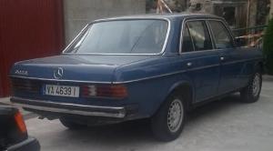 VA-4639-I
