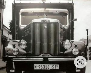M-96316