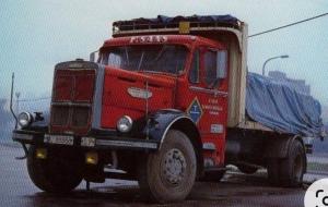 M-88868
