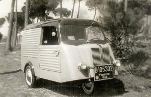 B-105302