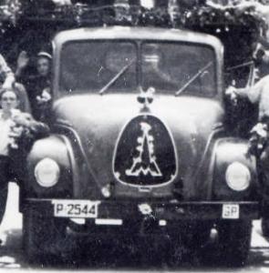 P-2544