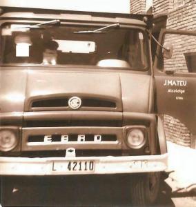 L-42110