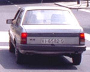 VI-6582-G