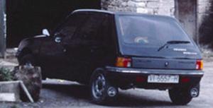 VI-6557-H