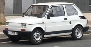 VI-5738-P