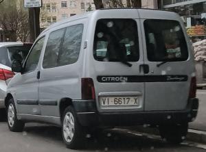 VI-6617-X