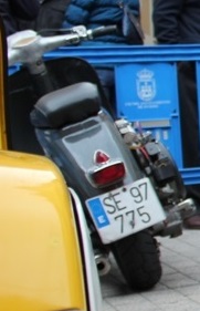 SE-97775