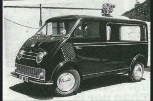 SO-4470