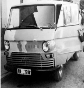 BU-17284