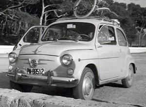 PM-88512