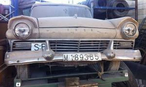 M-189385
